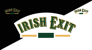 Design de Logo par hossain32 pour ce projet | Design : #37084645