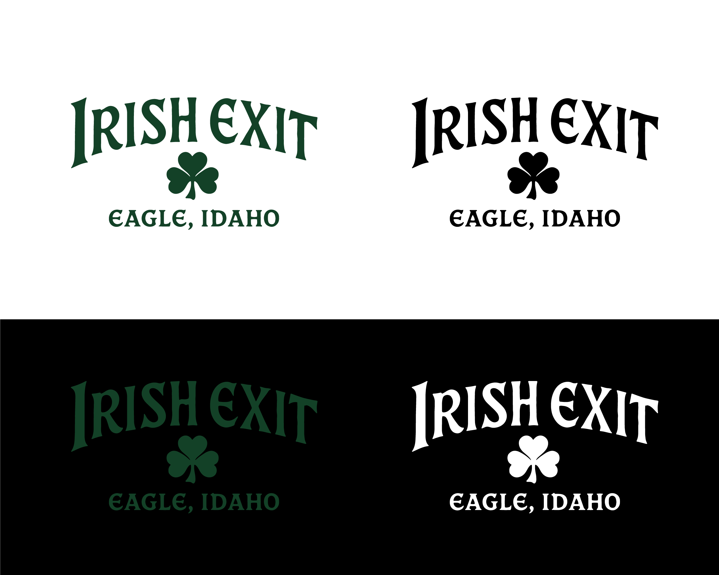 Design de Logo par Zbiz pour ce projet | Design #37083775