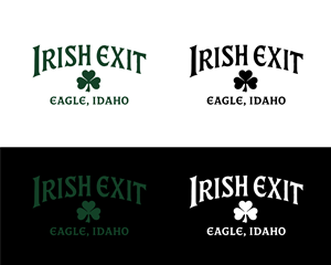 Design de Logo par Zbiz pour ce projet | Design : #37083775