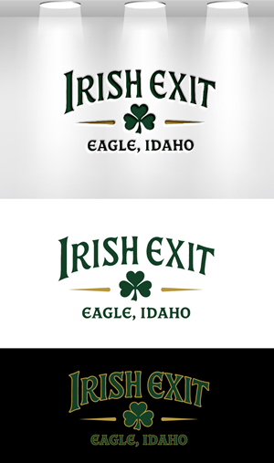 Design de Logo par VisionCraft™ pour ce projet | Design : #37084978