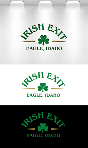 Design de Logo par VisionCraft™ pour ce projet | Design : #37084979