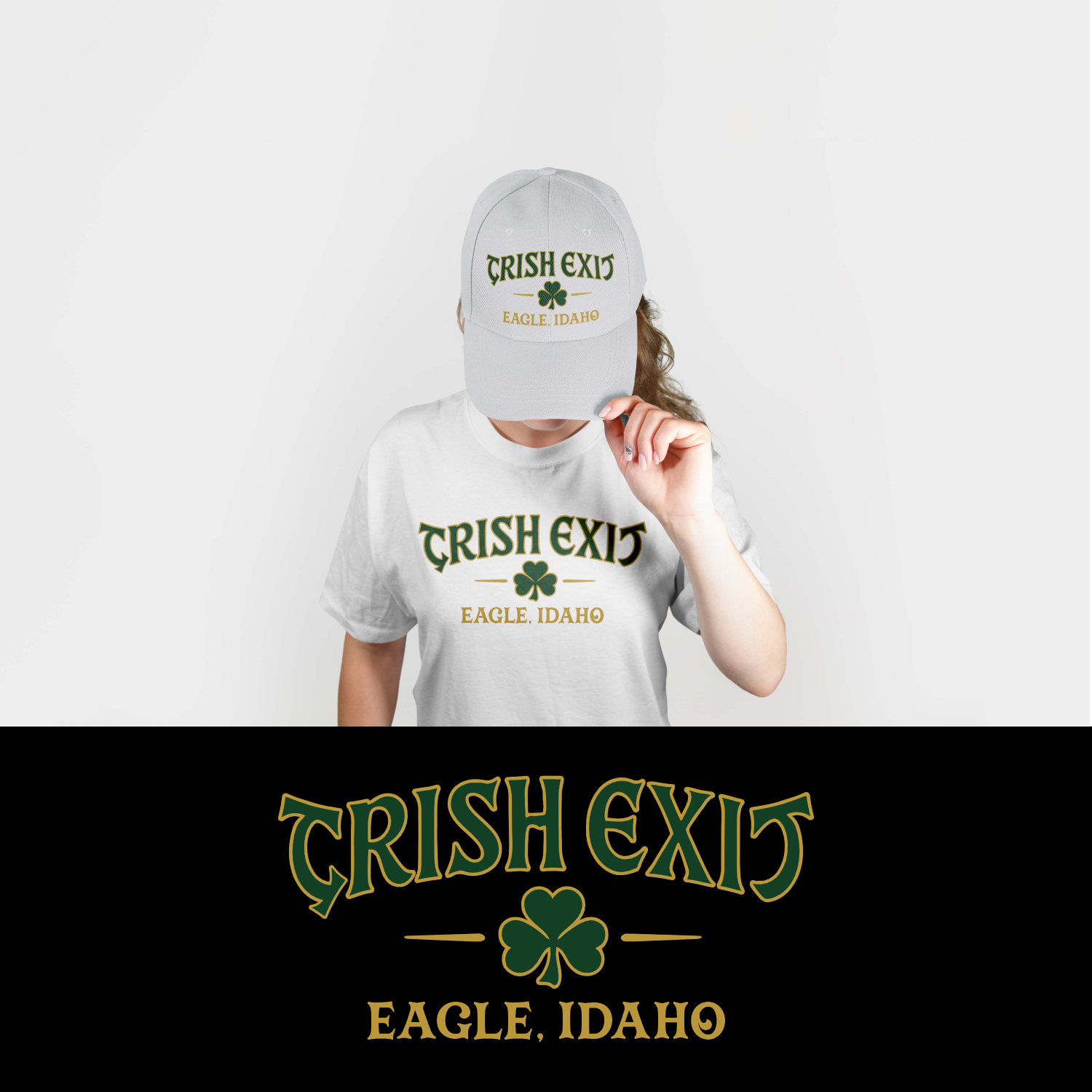 Design de Logo par Crows Design pour ce projet | Design #37085609