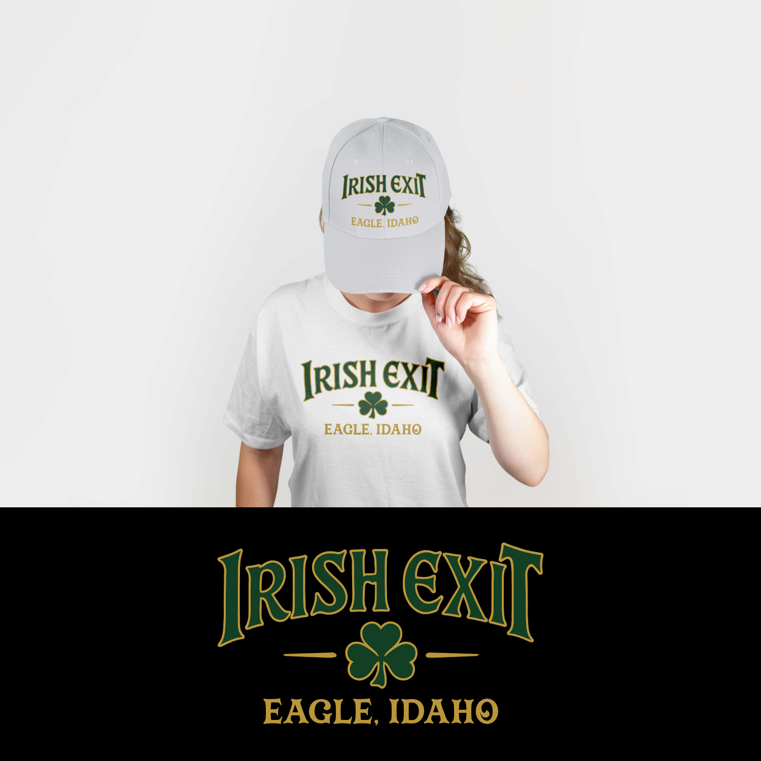 Design de Logo par Crows Design pour ce projet | Design #37085612