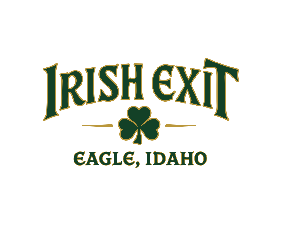 Design de Logo par gogastudio pour ce projet | Design #37112422