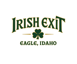 Design de Logo par gogastudio pour ce projet | Design : #37112422