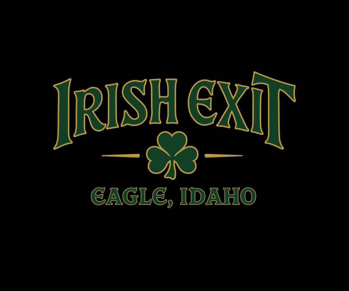 Design de Logo par gogastudio pour ce projet | Design #37112423