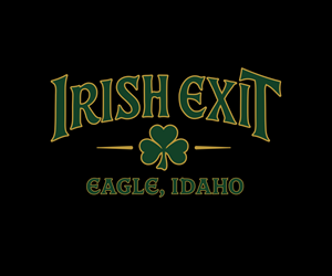 Design de Logo par gogastudio pour ce projet | Design : #37112423