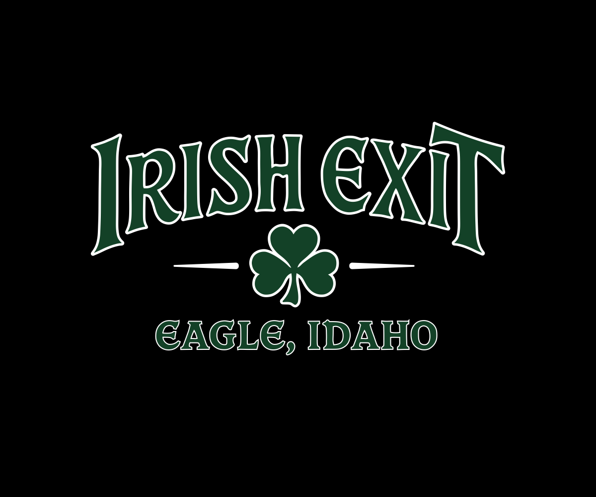 Design de Logo par gogastudio pour ce projet | Design #37112424