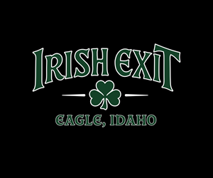 Design de Logo par gogastudio pour ce projet | Design : #37112424