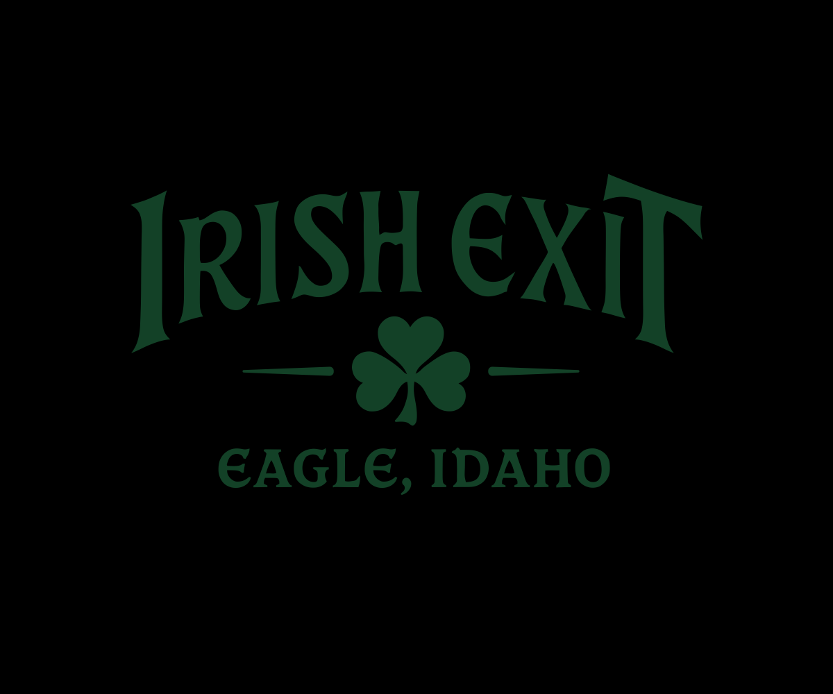 Design de Logo par gogastudio pour ce projet | Design #37112425