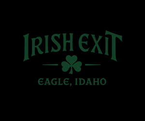 Design de Logo par gogastudio pour ce projet | Design : #37112425