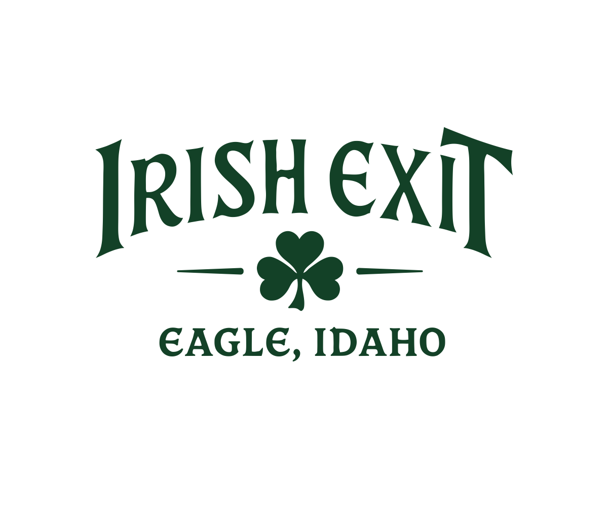 Design de Logo par gogastudio pour ce projet | Design #37112426