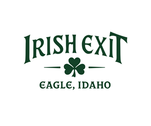 Design de Logo par gogastudio pour ce projet | Design : #37112426