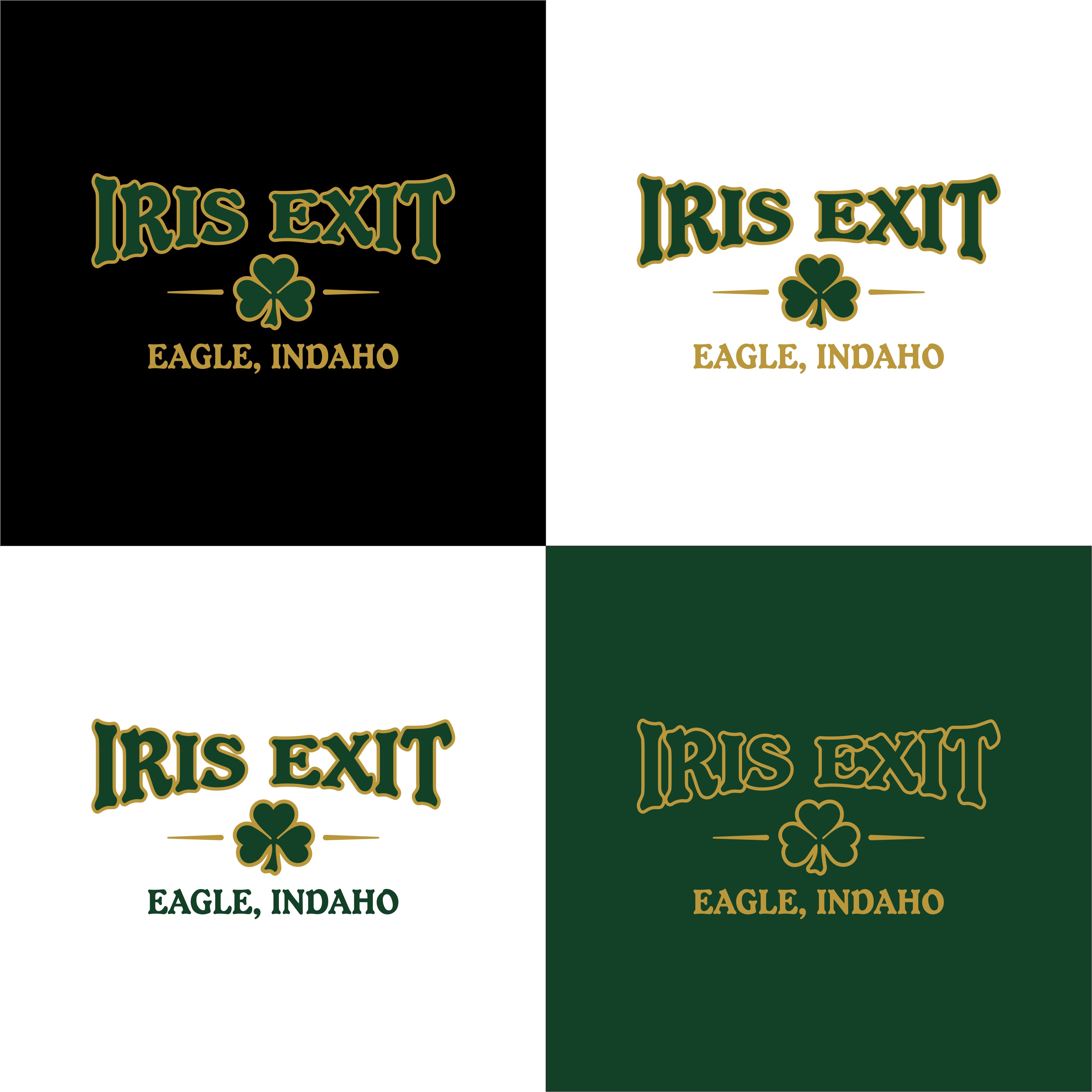 Design de Logo par Bione pour ce projet | Design #37084972