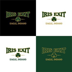 Design de Logo par Bione pour ce projet | Design : #37084972