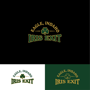 Design de Logo par Bione pour ce projet | Design : #37084992