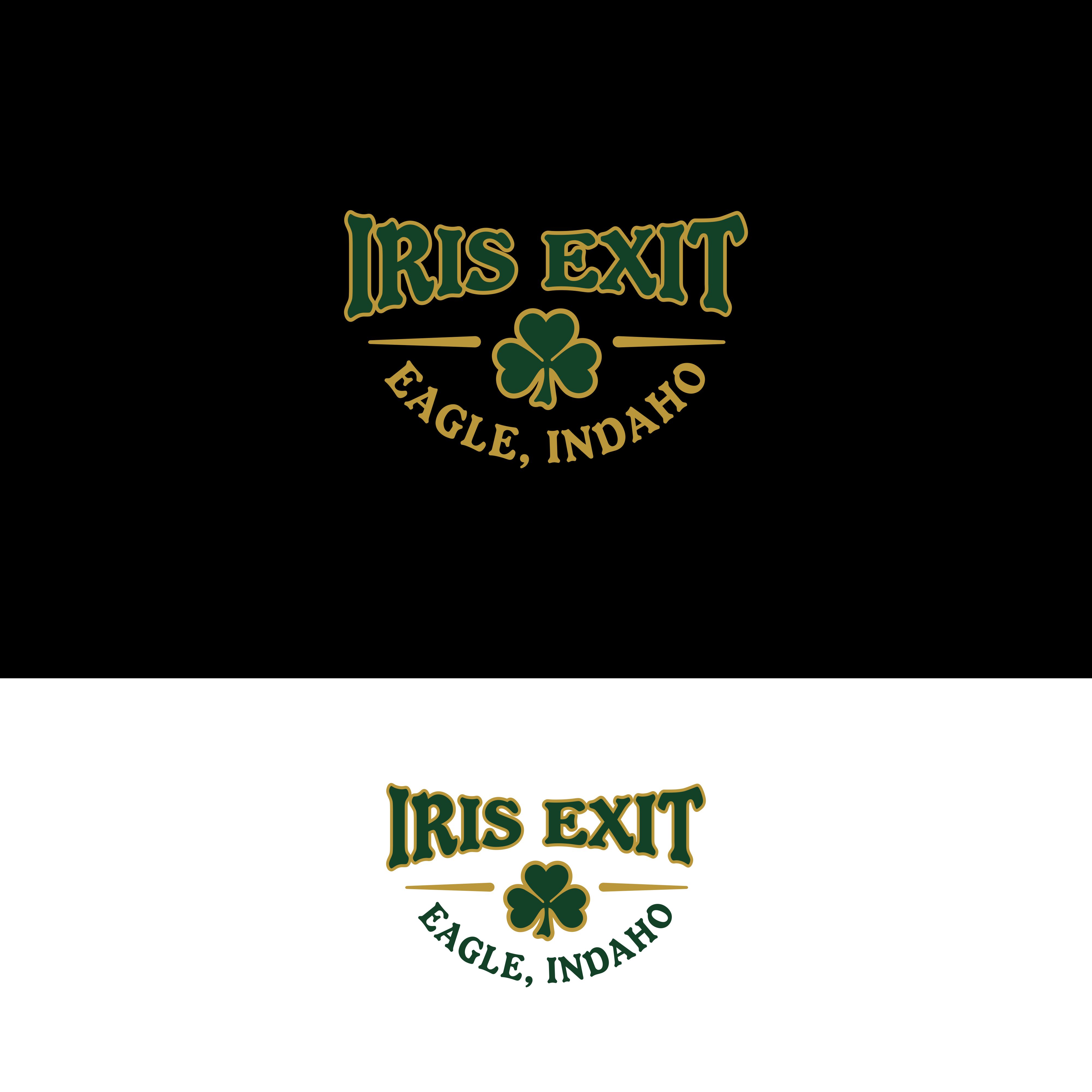 Design de Logo par Bione pour ce projet | Design #37085013