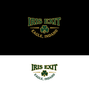 Design de Logo par Bione pour ce projet | Design : #37085013