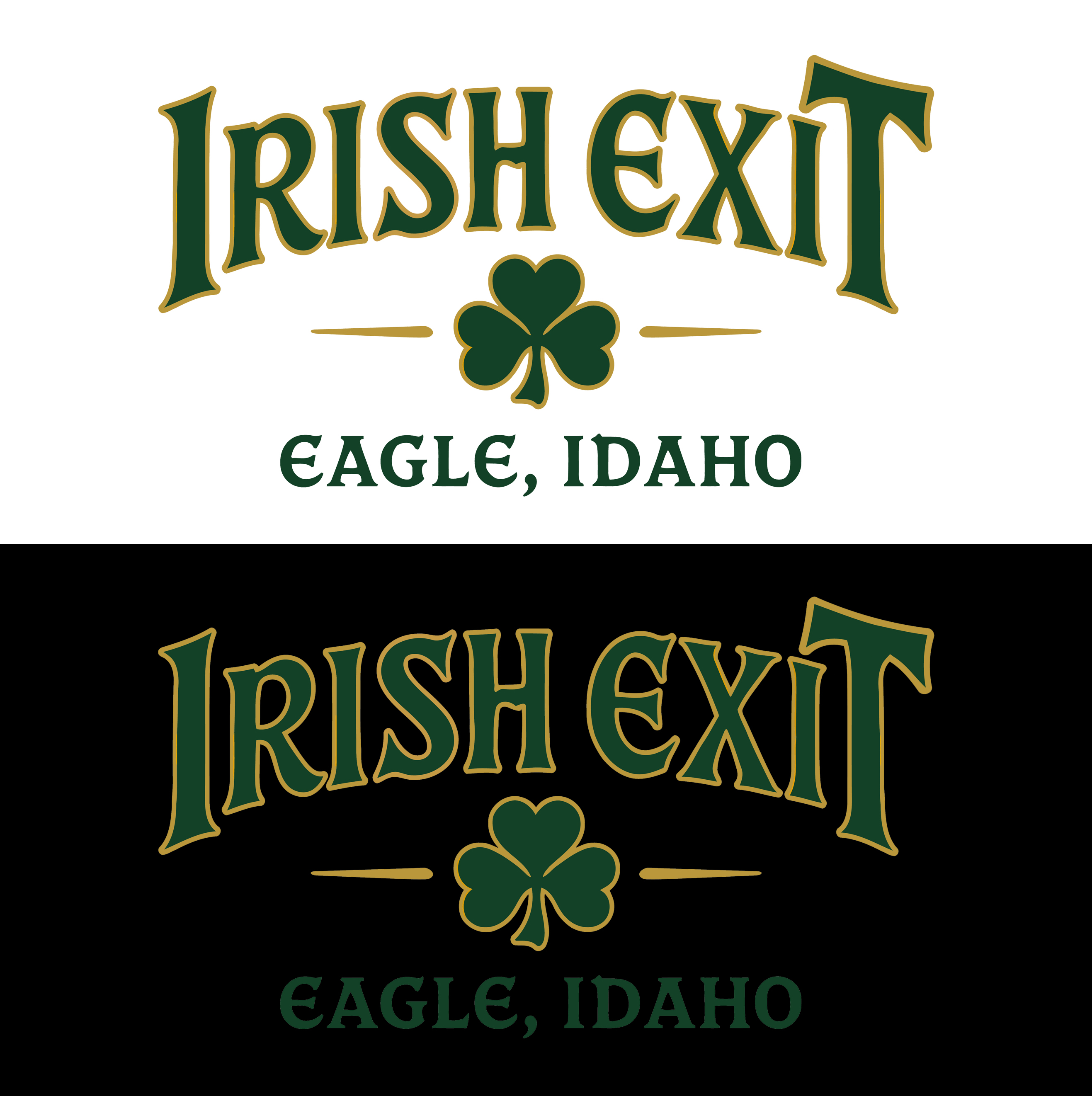 Design de Logo par Noor Ezz pour ce projet | Design #37083193