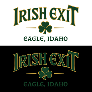 Design de Logo par Noor Ezz pour ce projet | Design : #37083193