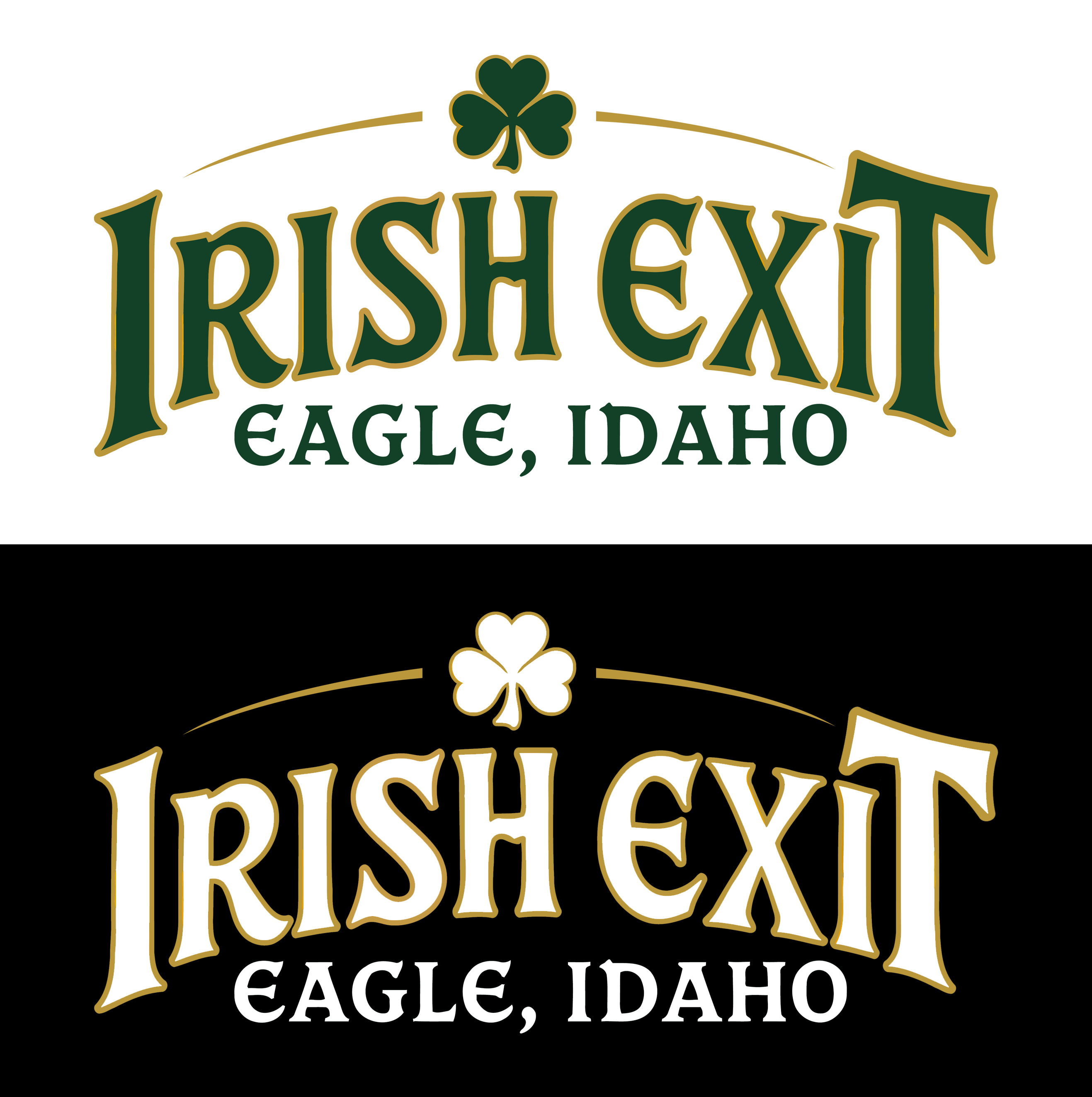 Design de Logo par Noor Ezz pour ce projet | Design #37083203