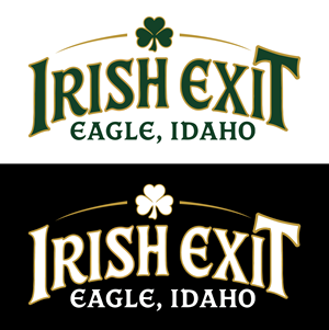 Design de Logo par Noor Ezz pour ce projet | Design : #37083203