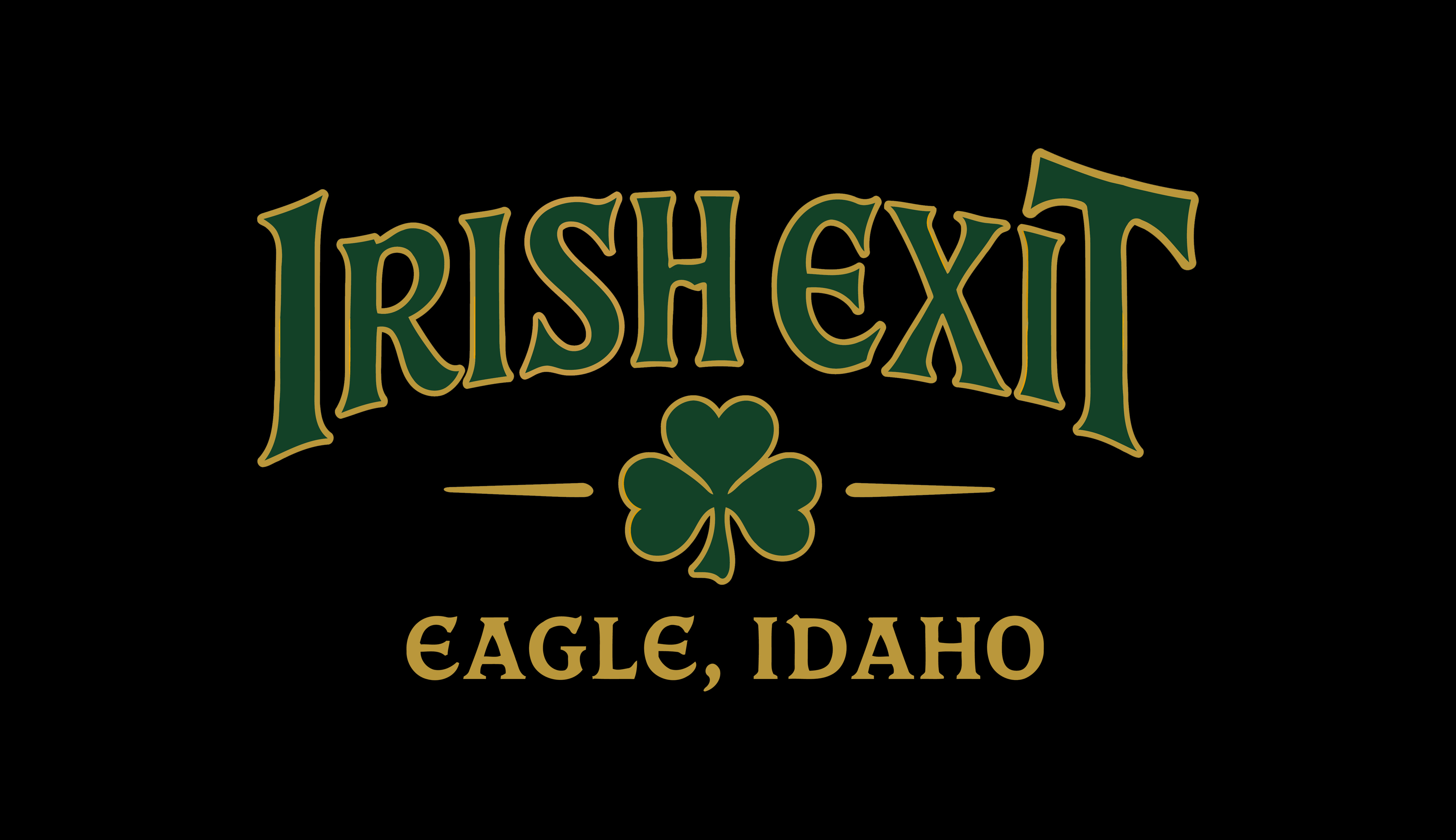 Diseño de Logo por Noor Ezz para este proyecto | Diseño #37096319