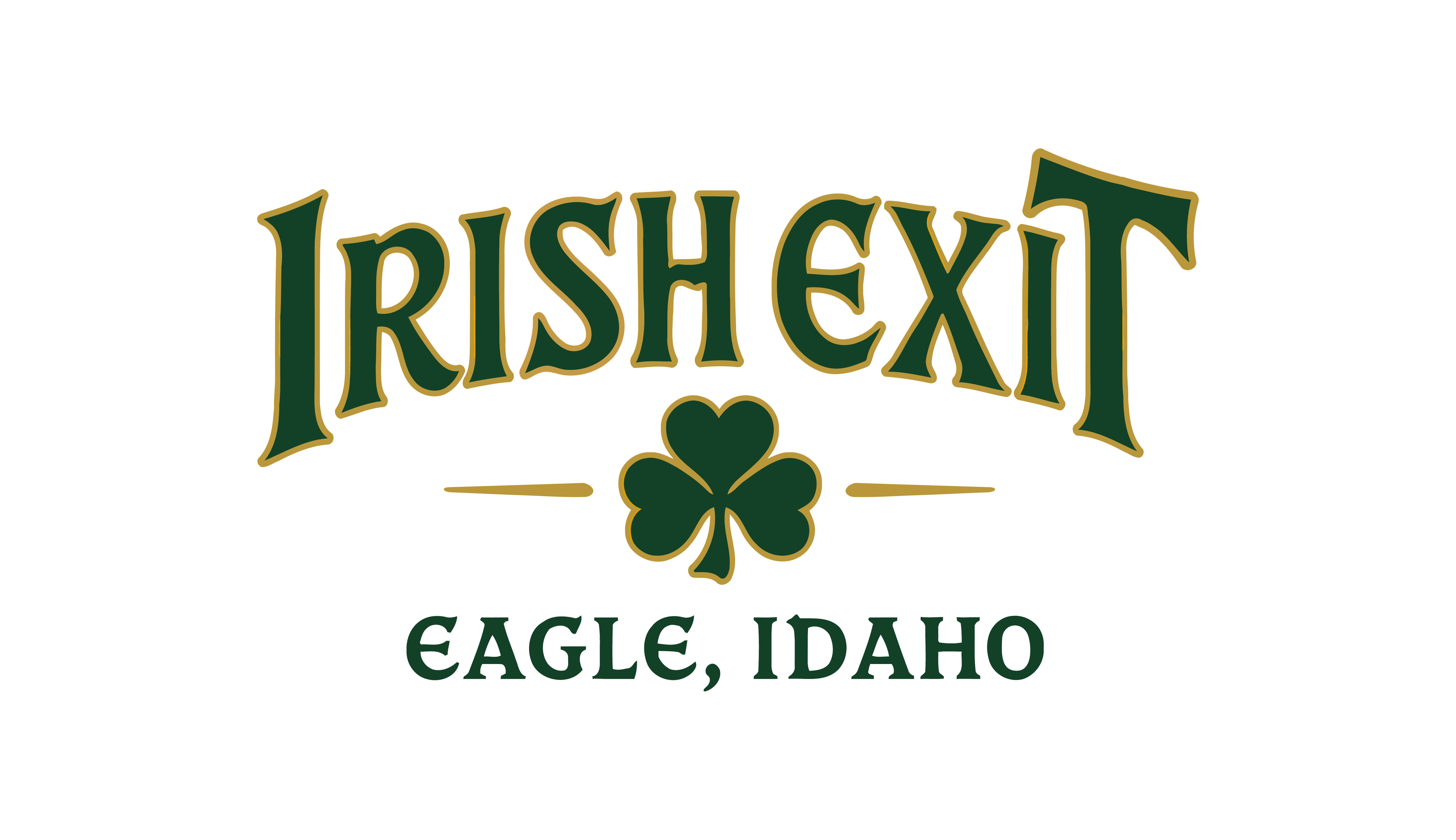 Design de Logo par Noor Ezz pour ce projet | Design #37096320