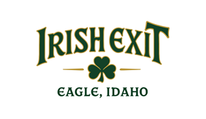 Design de Logo par Noor Ezz pour ce projet | Design : #37096320