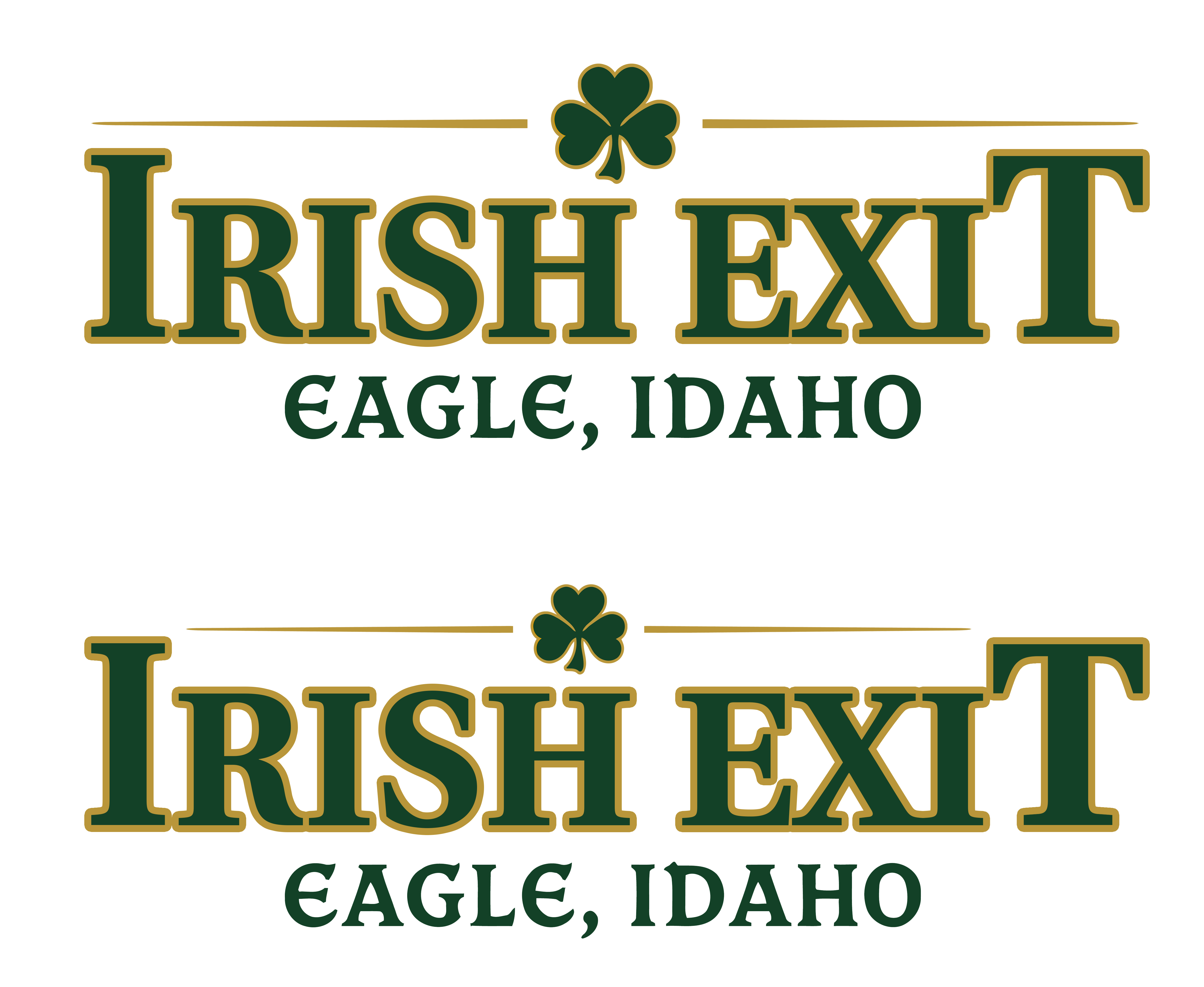 Design de Logo par Noor Ezz pour ce projet | Design #37096321