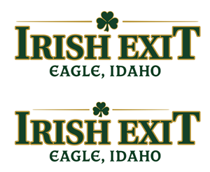 Diseño de Logo por Noor Ezz para este proyecto | Diseño: #37096321