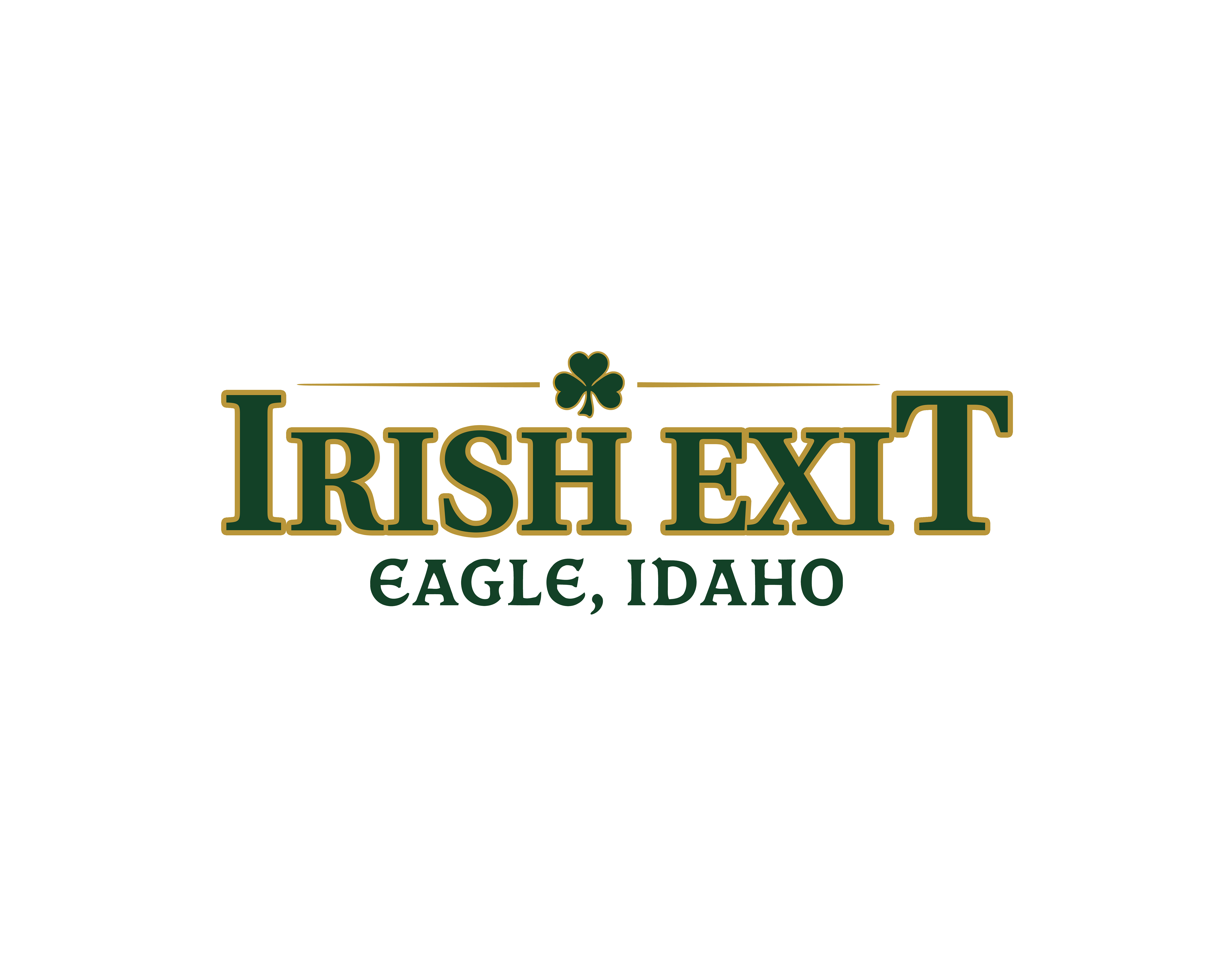 Design de Logo par Noor Ezz pour ce projet | Design #37112883