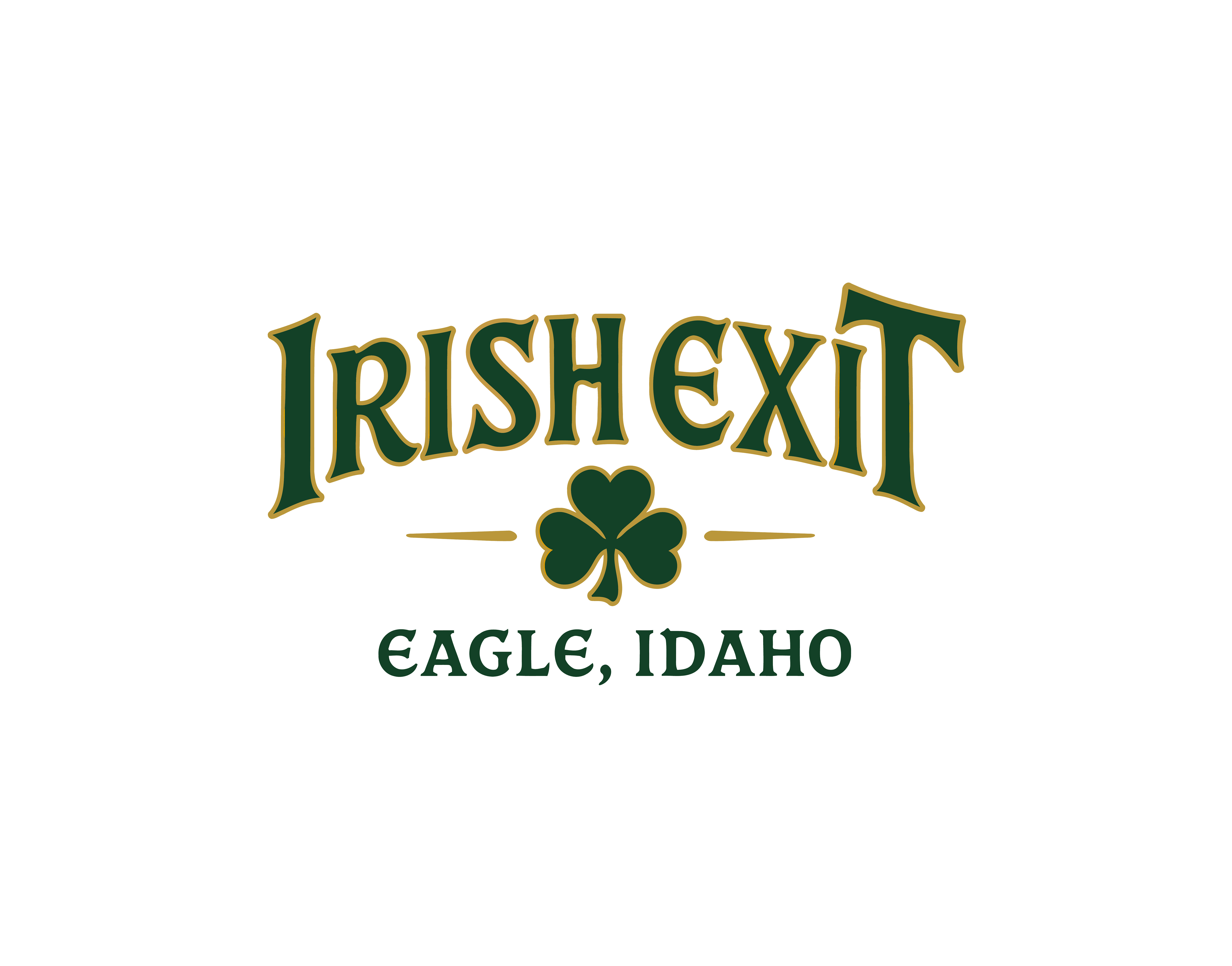 Design de Logo par Noor Ezz pour ce projet | Design #37112884