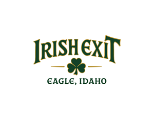 Design de Logo par Noor Ezz pour ce projet | Design : #37112884