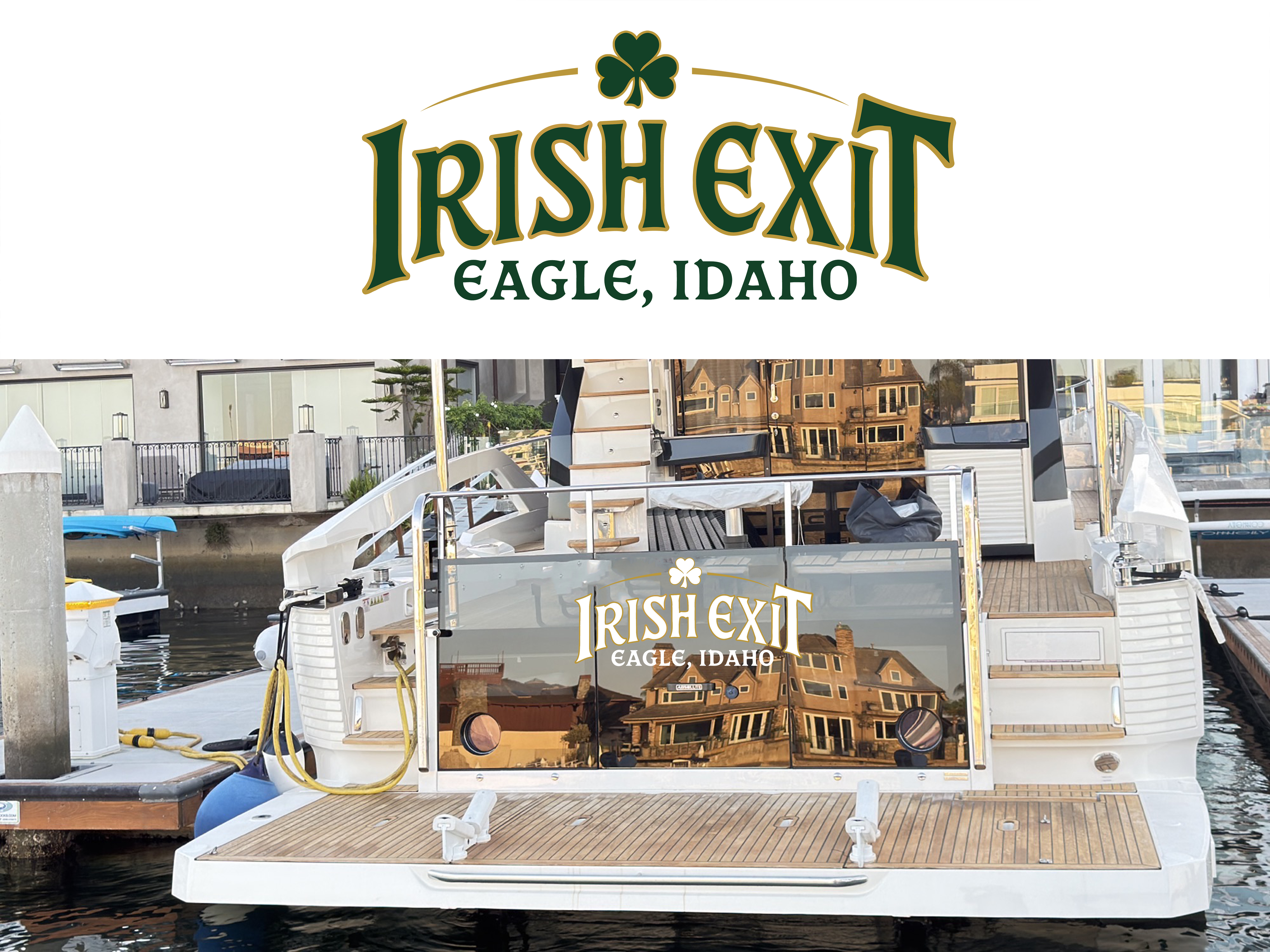 Design de Logo par Noor Ezz pour ce projet | Design #37124554