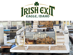 Design de Logo par Noor Ezz pour ce projet | Design : #37124554