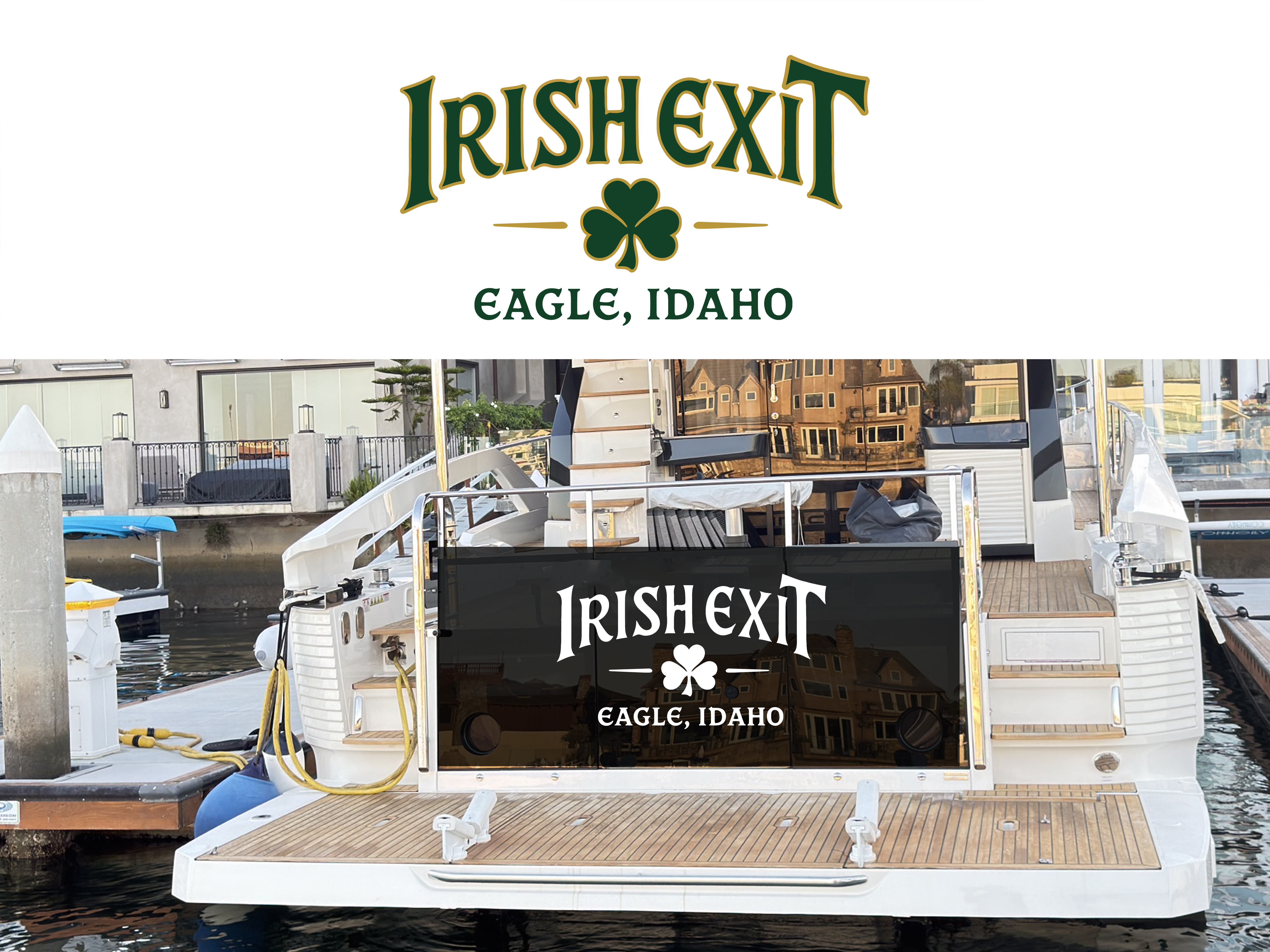 Design de Logo par Noor Ezz pour ce projet | Design #37124555