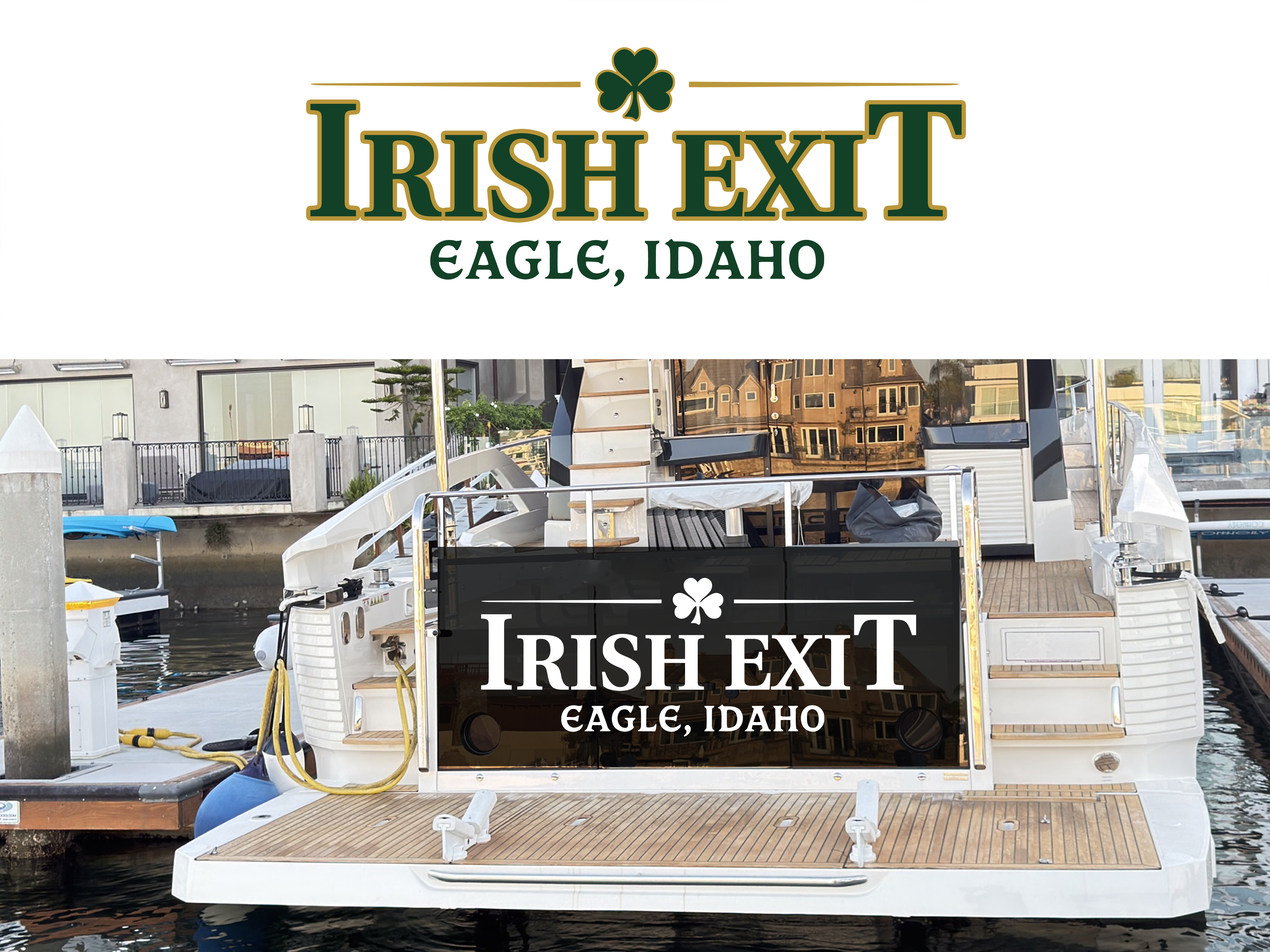 Design de Logo par Noor Ezz pour ce projet | Design #37124556