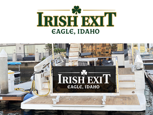 Design de Logo par Noor Ezz pour ce projet | Design : #37124556