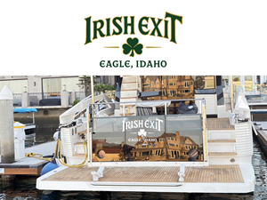 Design de Logo par Noor Ezz pour ce projet | Design : #37124557