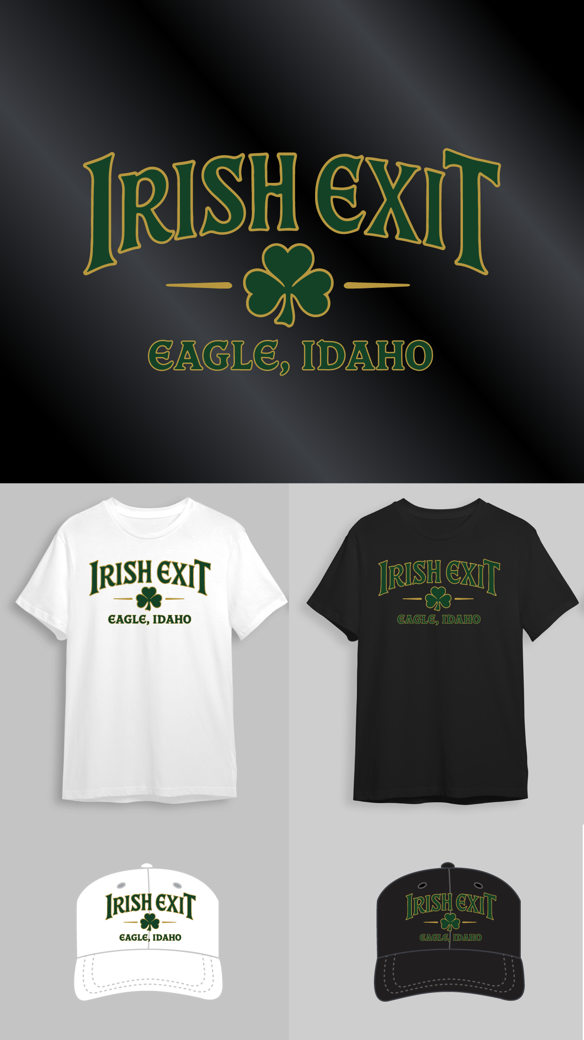 Design de Logo par Nurica pour ce projet | Design #37111853