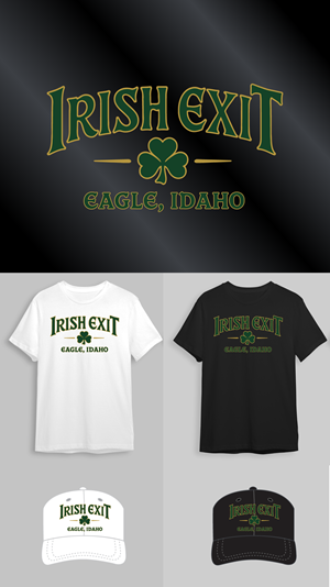 Design de Logo par Nurica pour ce projet | Design : #37111853