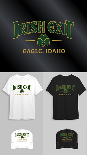 Design de Logo par Nurica pour ce projet | Design : #37111918