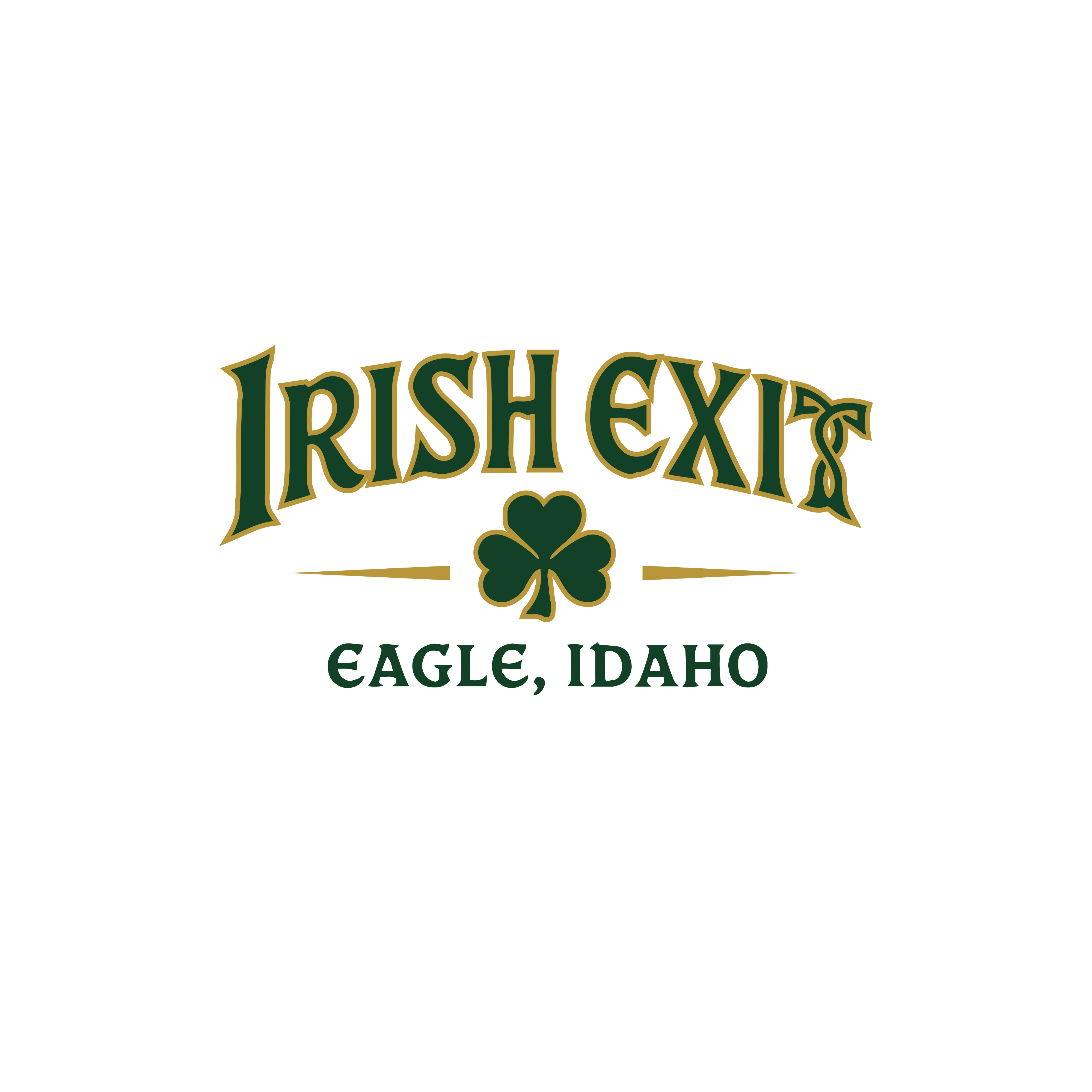 Design de Logo par @tDesigner  pour ce projet | Design #37097375