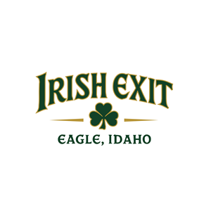 Design de Logo par @tDesigner  pour ce projet | Design : #37097618