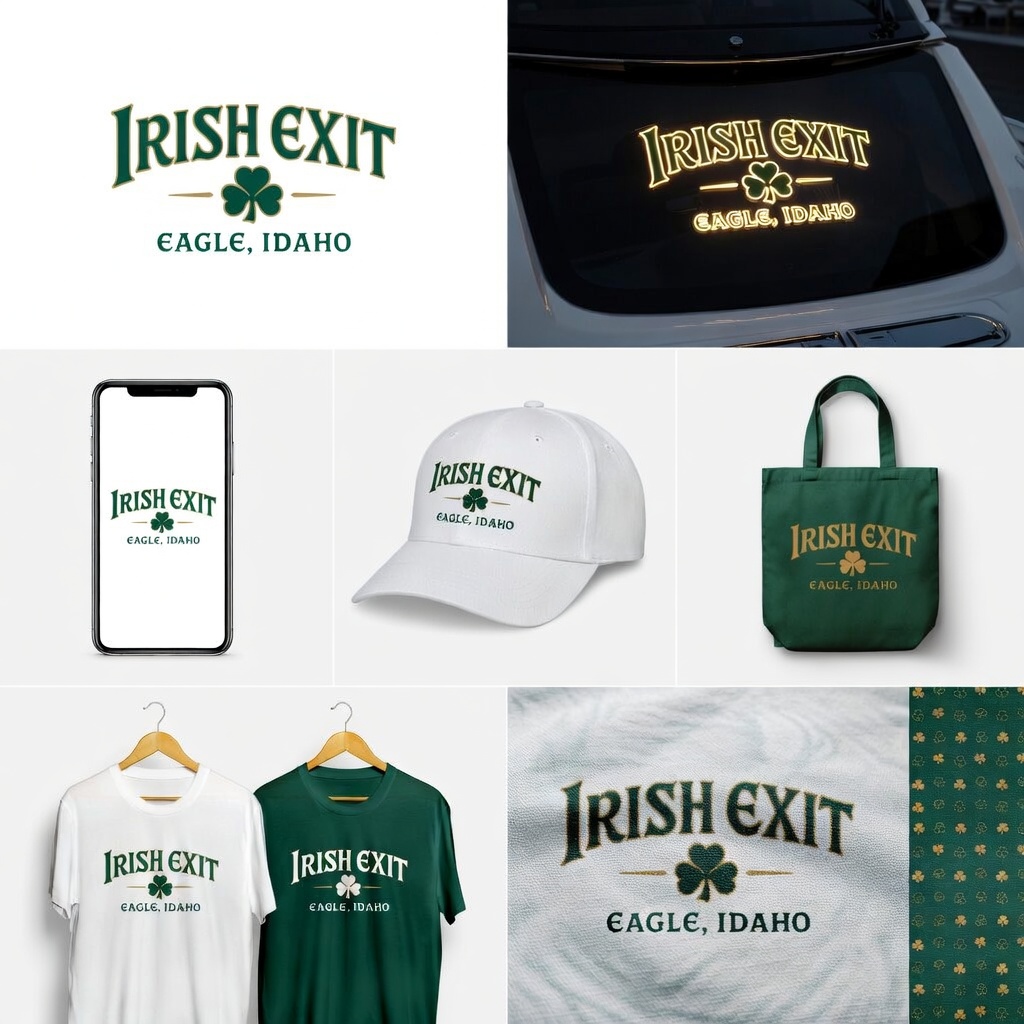 Design de Logo par hajera pour ce projet | Design #37086571