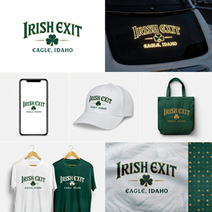 Design de Logo par hajera pour ce projet | Design : #37086571