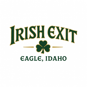 Design de Logo par hajera pour ce projet | Design : #37086598