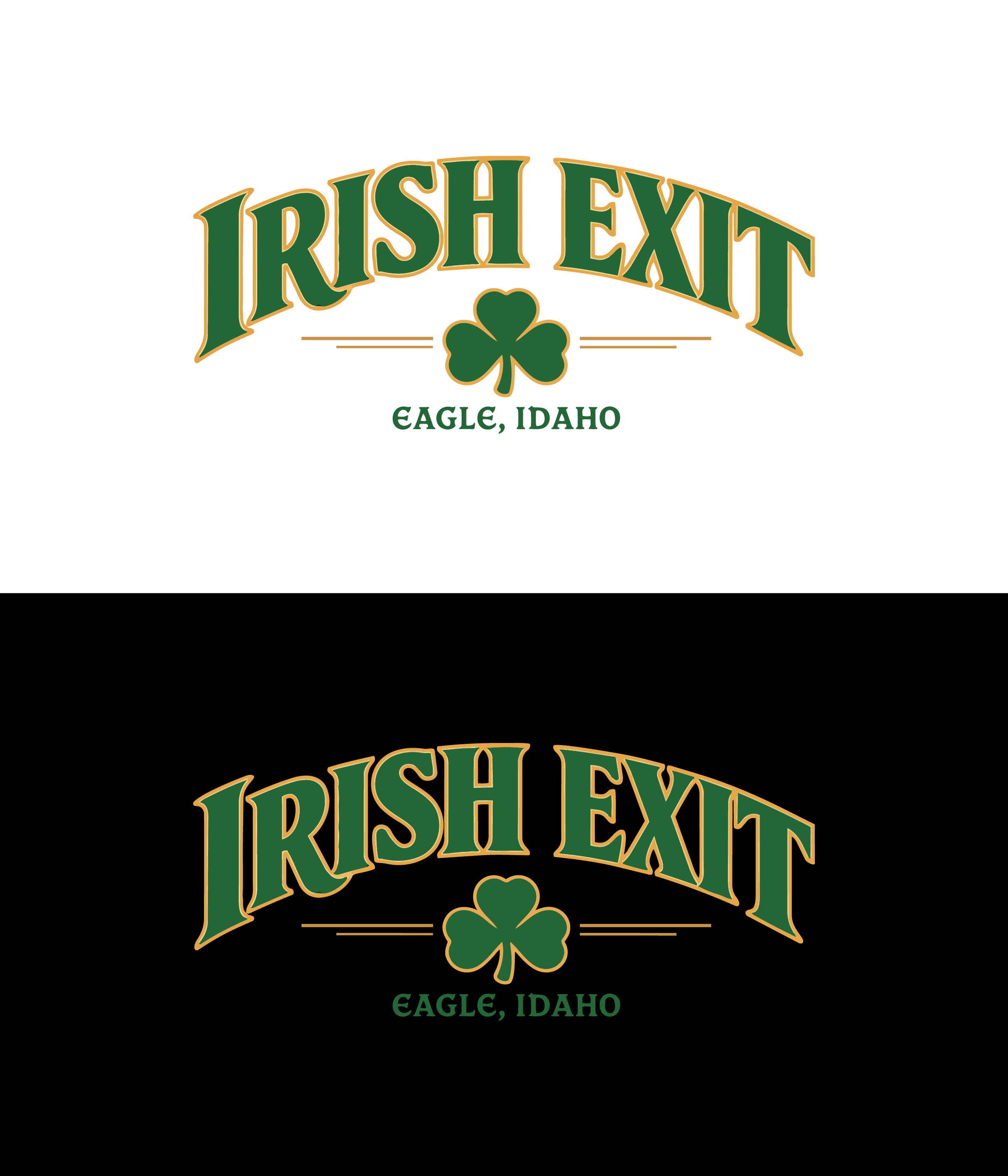 Design de Logo par THE DESIGN MAN pour ce projet | Design #37086970