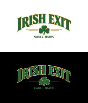 Design de Logo par THE DESIGN MAN pour ce projet | Design : #37086970